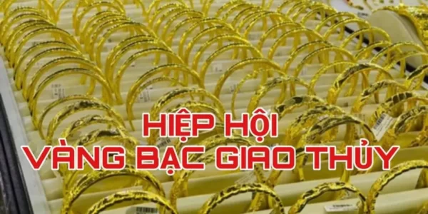 Gia-Vang-hiep-hoi-vang-bac-Giao-Thuy-Nam-Dinh-hom-nay-min